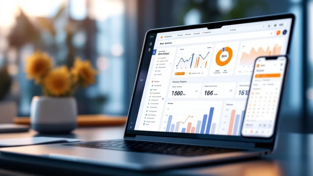 IA générative pour Travel Manager : 10 cas d'usage