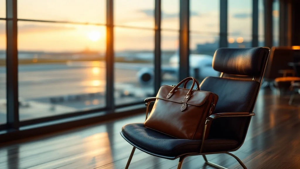 Temps de travail et trajet en voyage d'affaires : cadre juridique