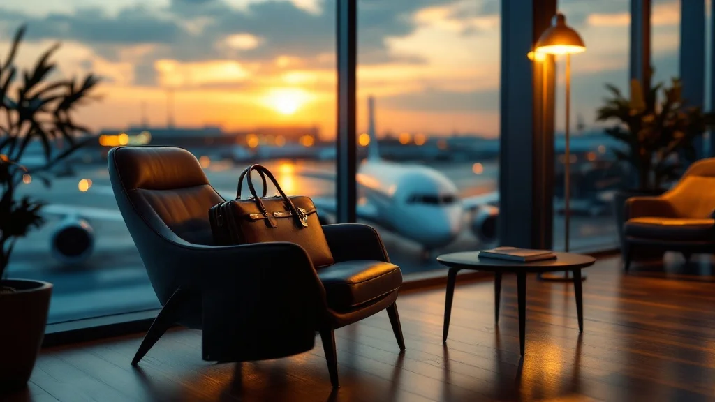Prix et tarifs voyages d'affaires : évaluer votre budget 2026