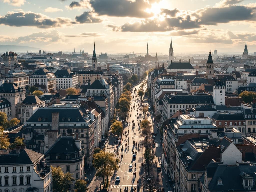 Agence voyage affaires en 2026 : tendances, bonnes pratiques et évolution du marché