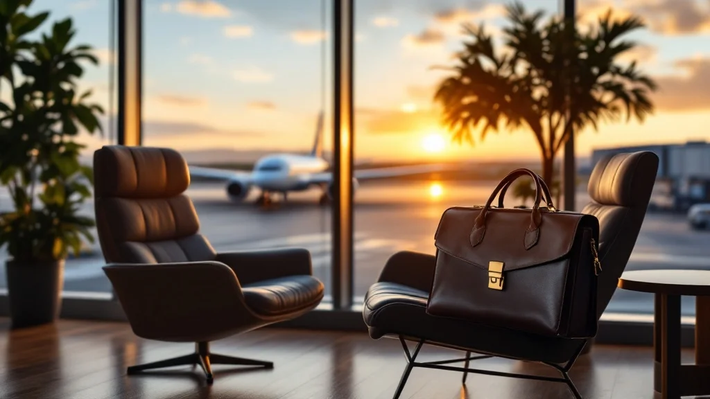 Voyages d'affaires : plateforme d'échanges et d'apprentissage
