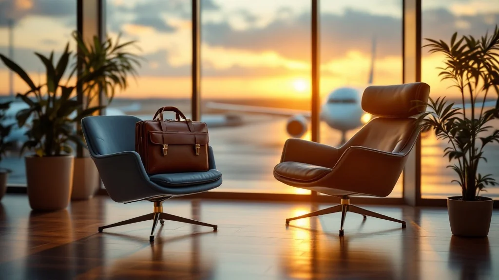Voyages d'entreprise commerciaux : piloter les équipes terrain