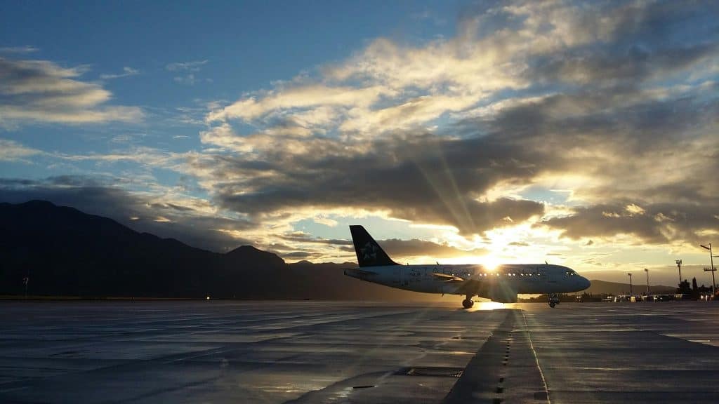 Meilleures agences de voyages pour entreprises