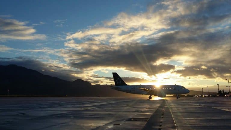 Meilleures agences de voyages pour entreprises