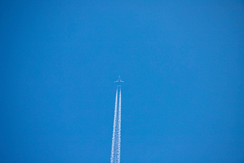 Meilleures agences de voyage d’affaires en France