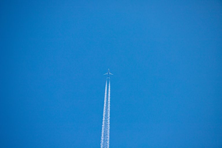 Meilleures agences de voyage d’affaires en France